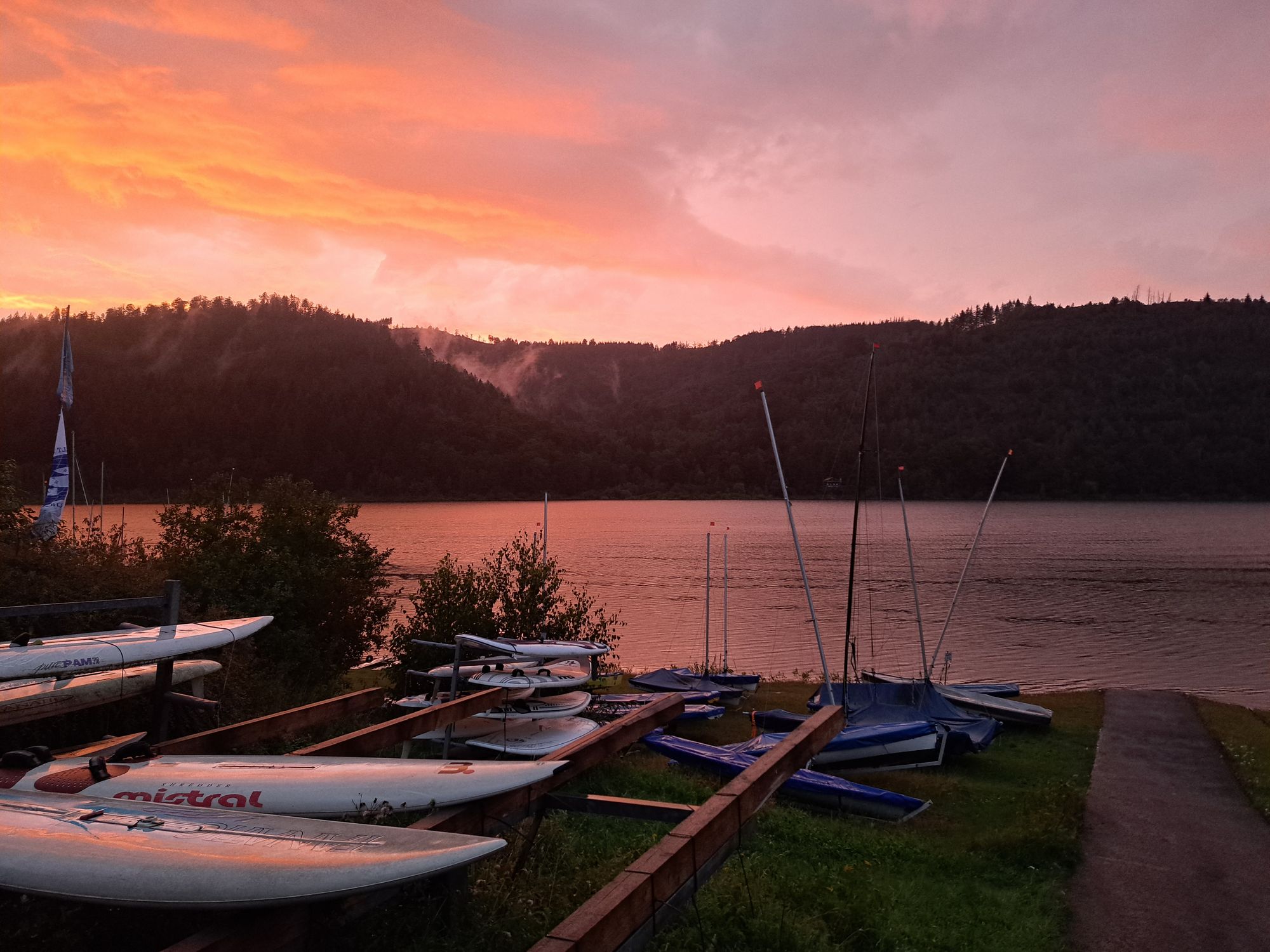 Heide-Harz-Weser